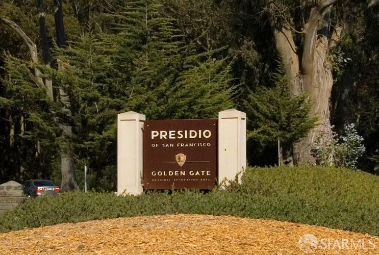 466 Point Lobos Avenue