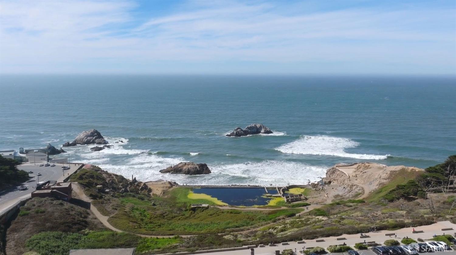 466 Point Lobos Avenue