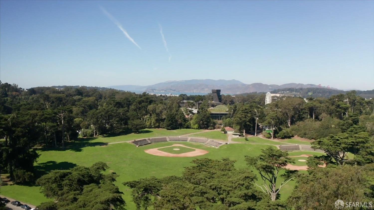 466 Point Lobos Avenue