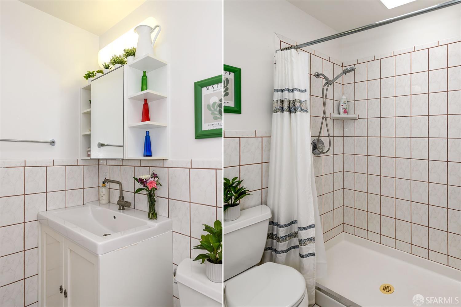 466 Point Lobos Avenue