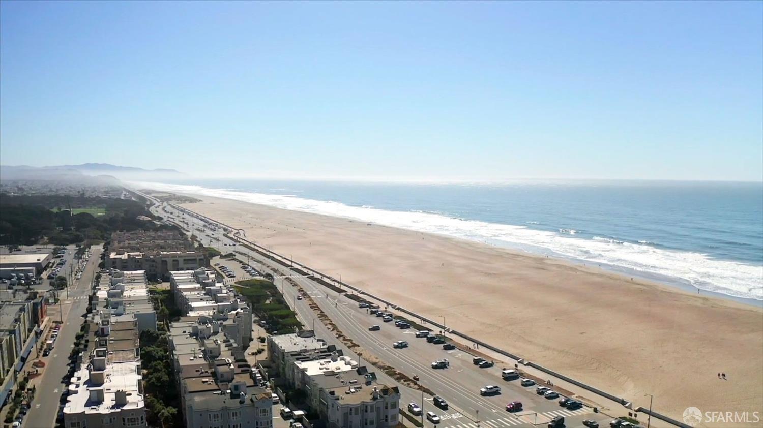 466 Point Lobos Avenue