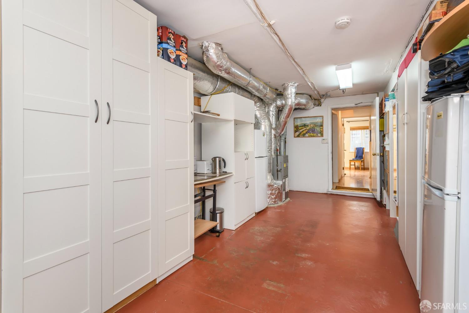 466 Point Lobos Avenue