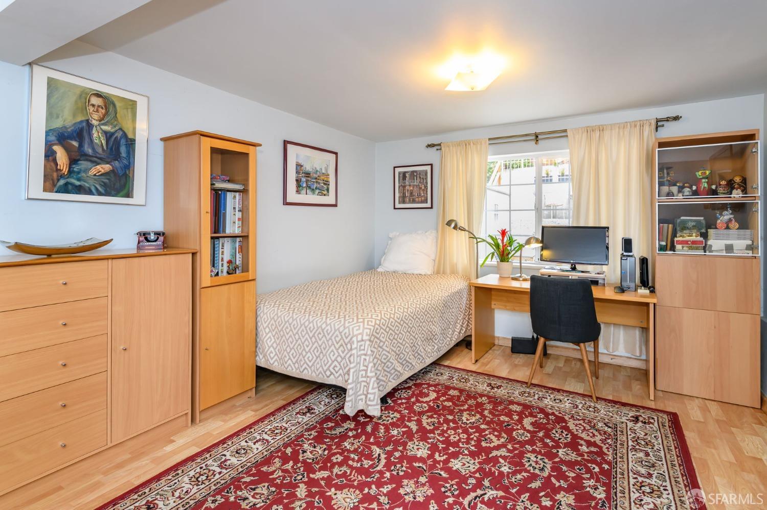 466 Point Lobos Avenue