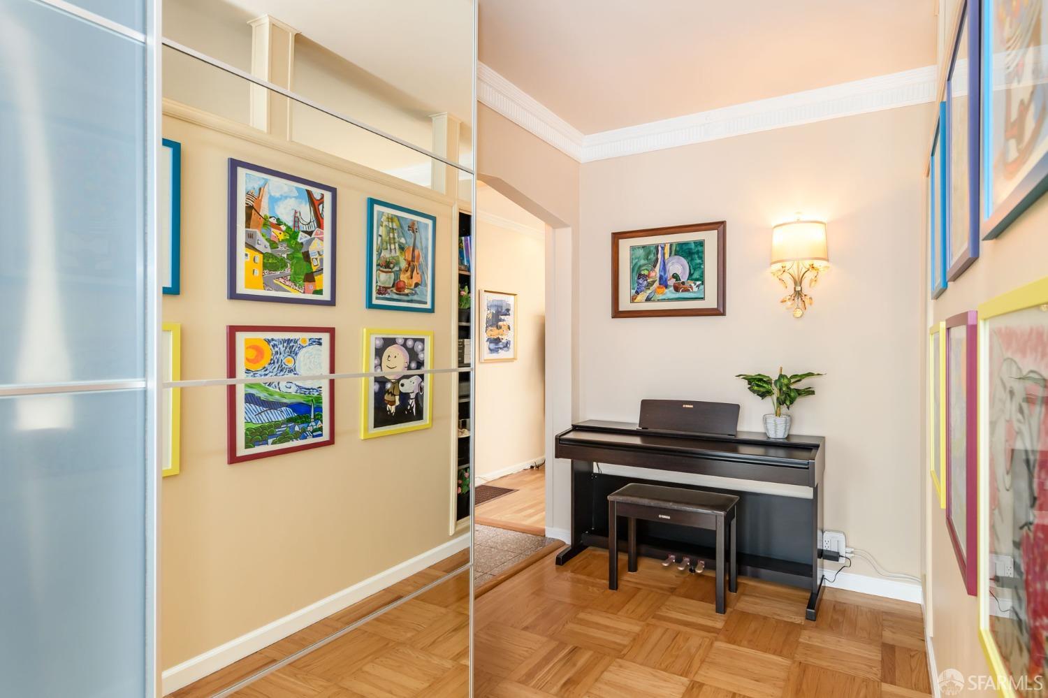 466 Point Lobos Avenue