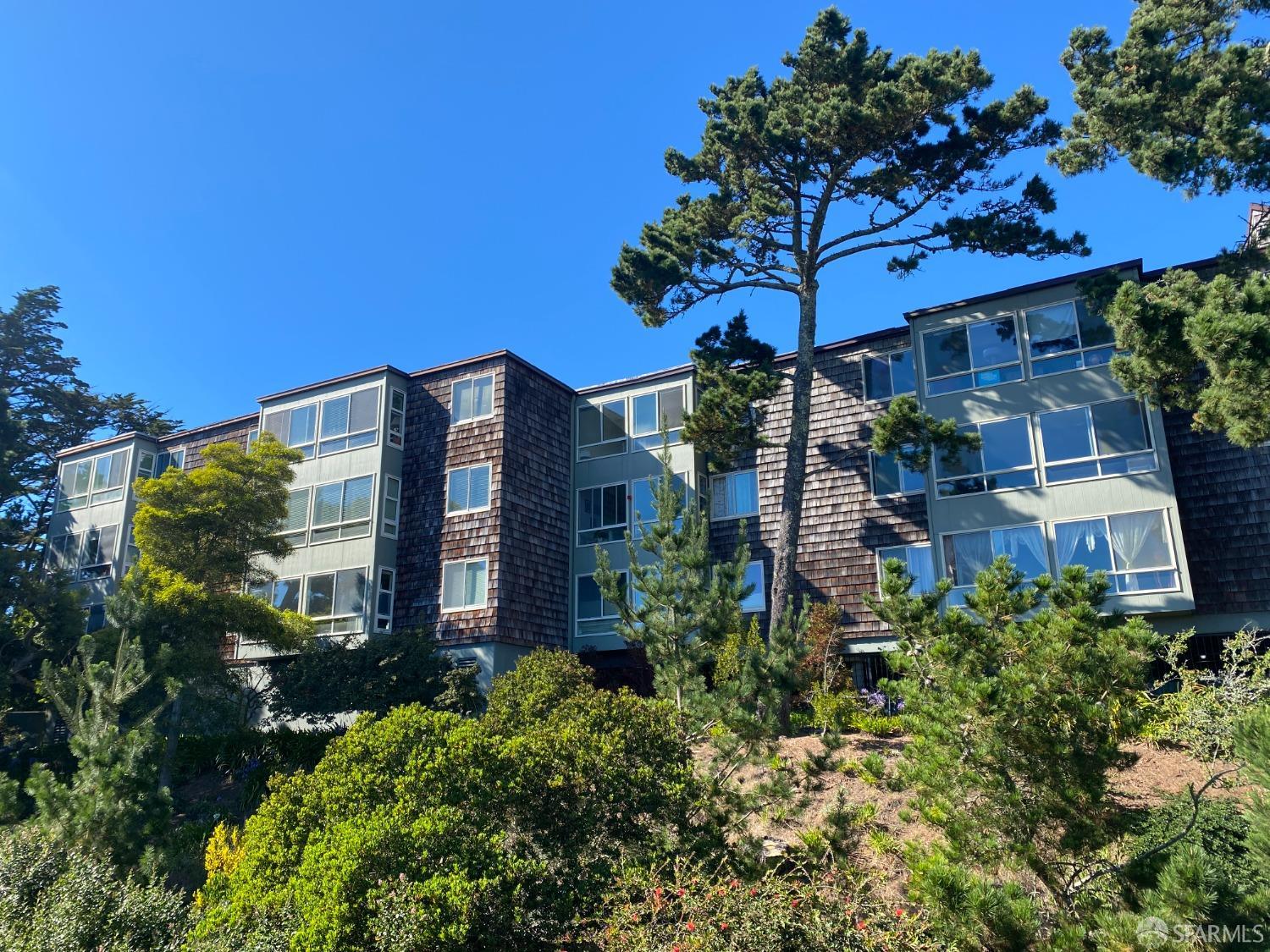 215 Red Rock Way Unit: 306J