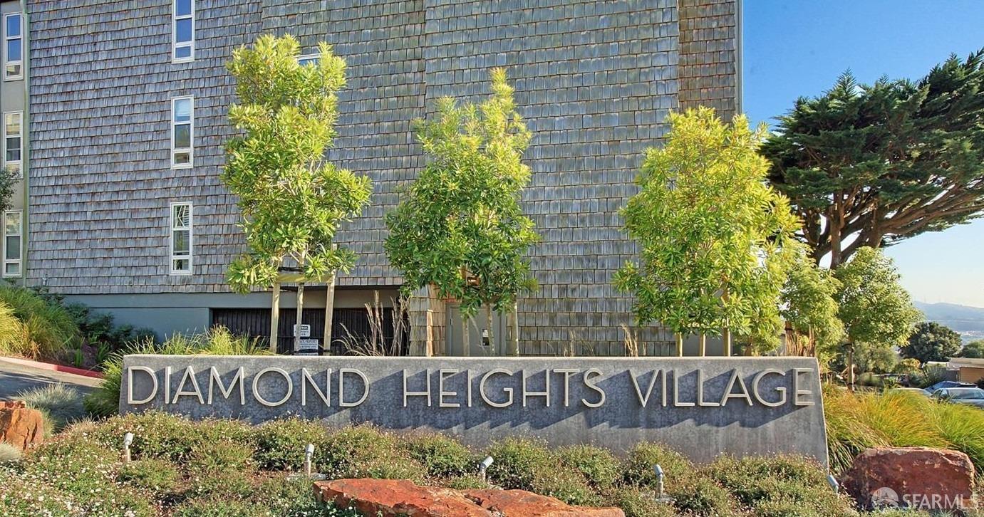 215 Red Rock Way Unit: 306J