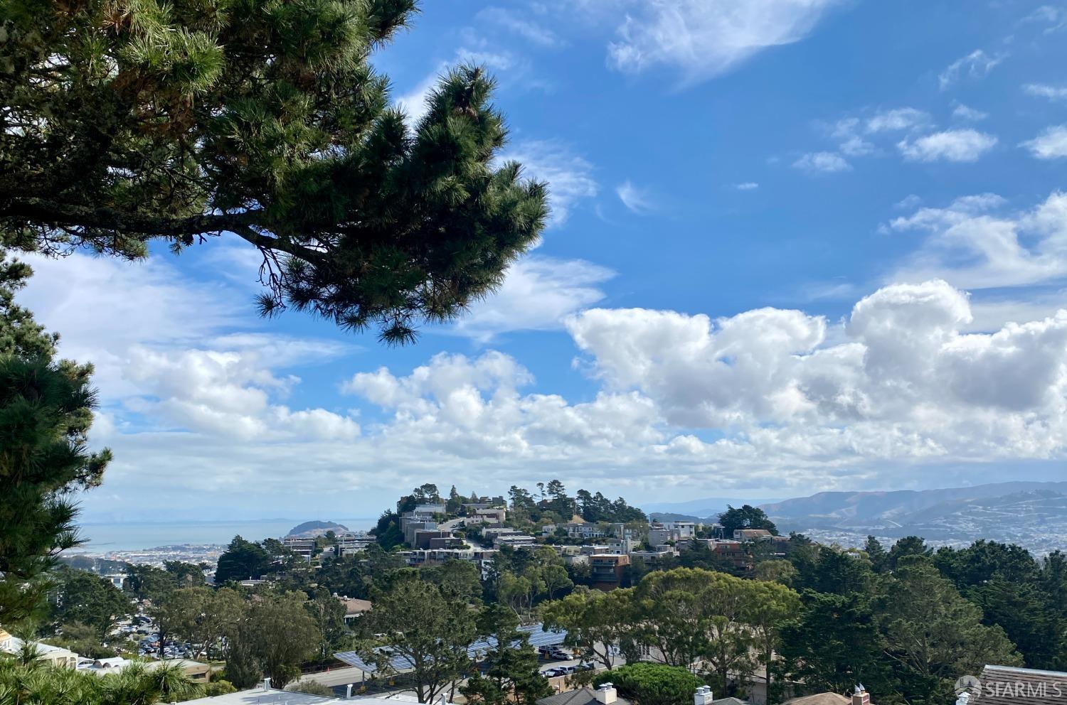 215 Red Rock Way Unit: 306J