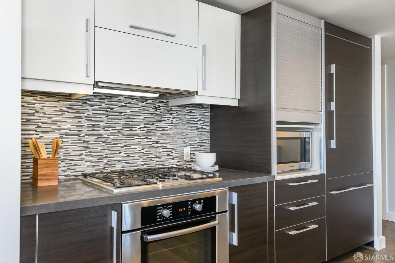 435 China Basin Street Unit: 547