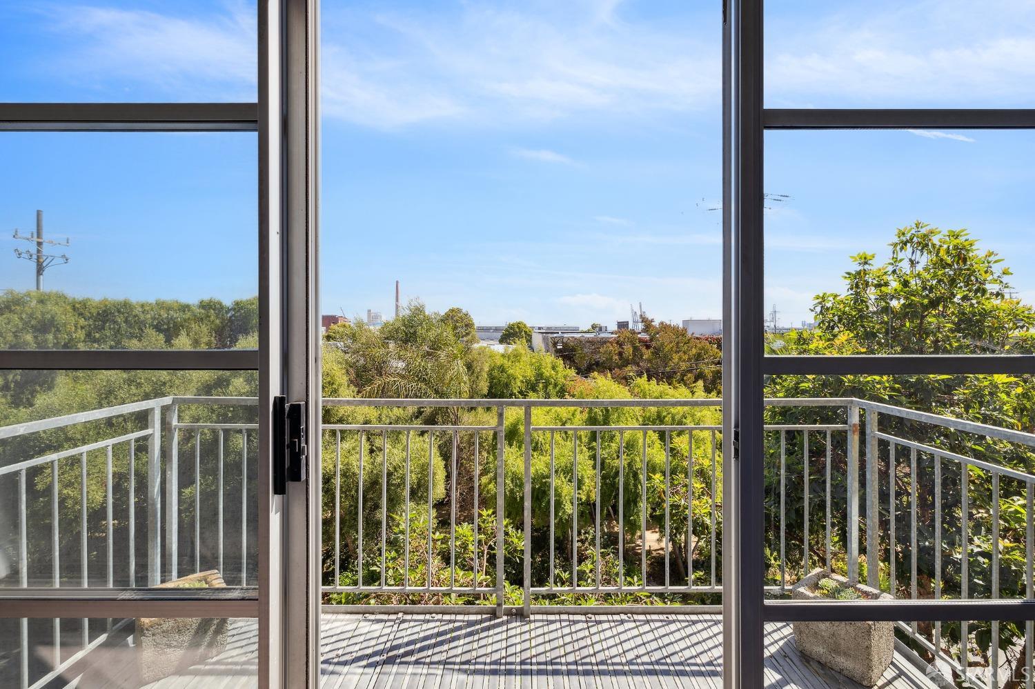 1310 Minnesota Street Unit: 204