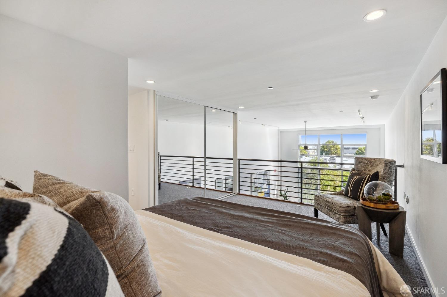 1310 Minnesota Street Unit: 204