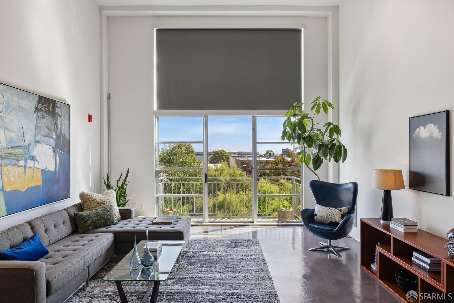 1310 Minnesota Street Unit: 204