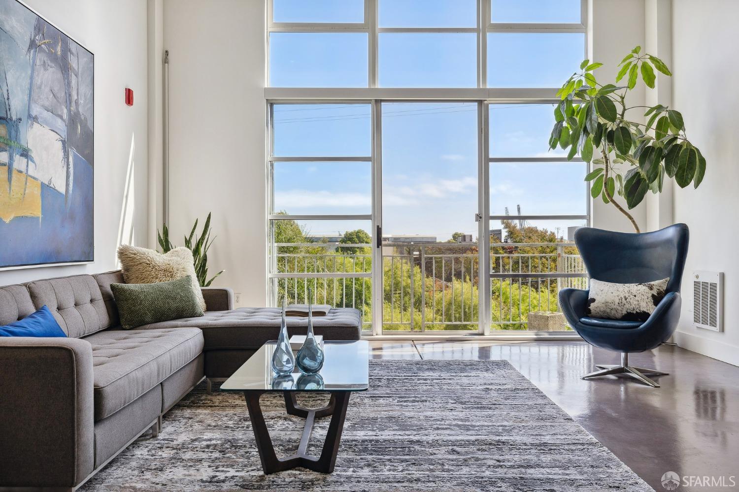 1310 Minnesota Street Unit: 204