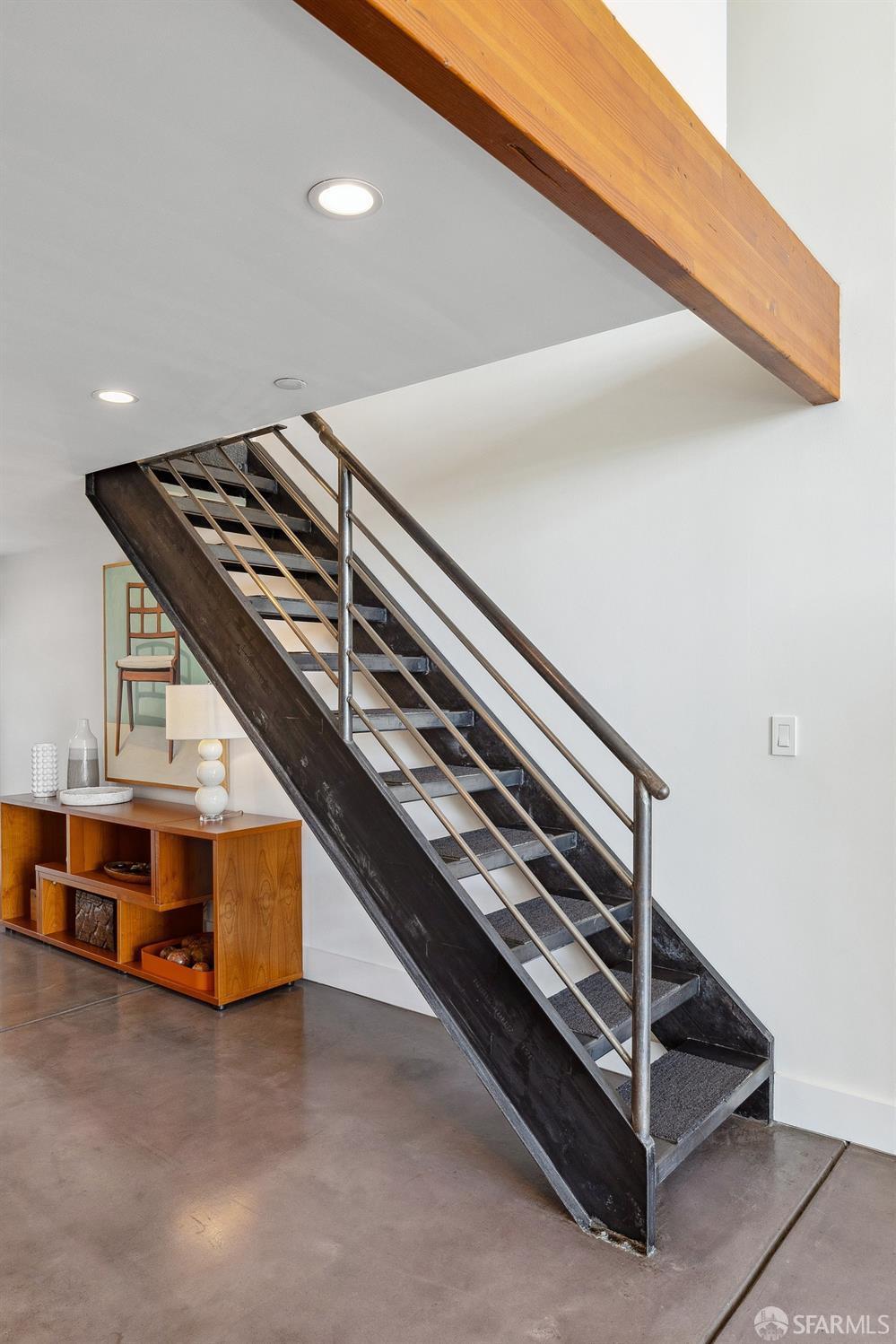 1310 Minnesota Street Unit: 204