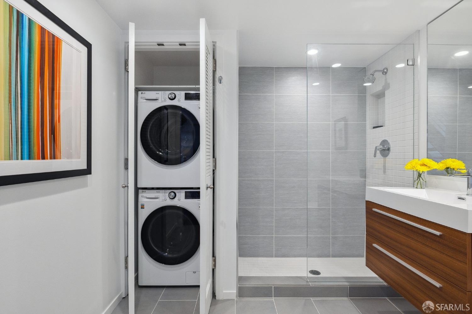 1310 Minnesota Street Unit: 204