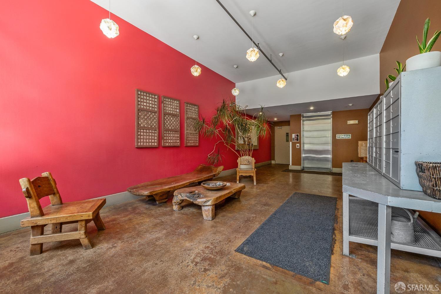 1310 Minnesota Street Unit: 204