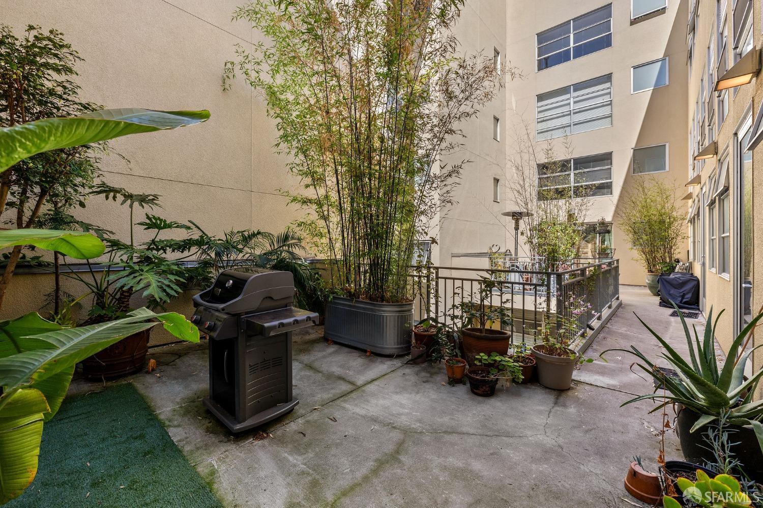 1310 Minnesota Street Unit: 204