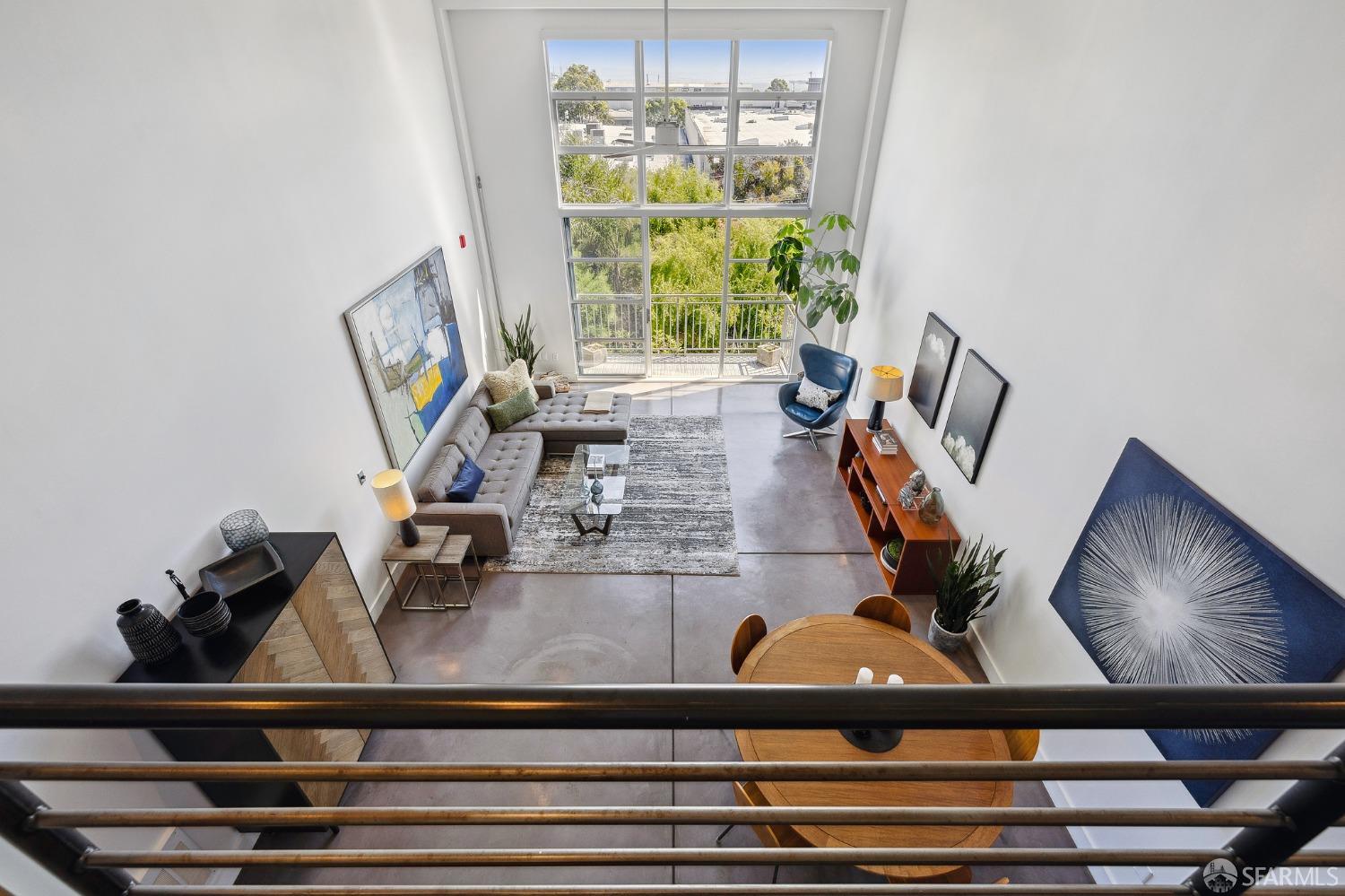 1310 Minnesota Street Unit: 204