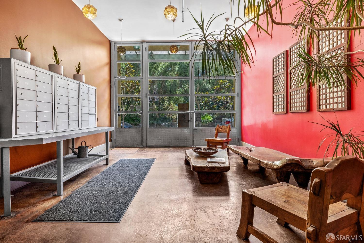 1310 Minnesota Street Unit: 204