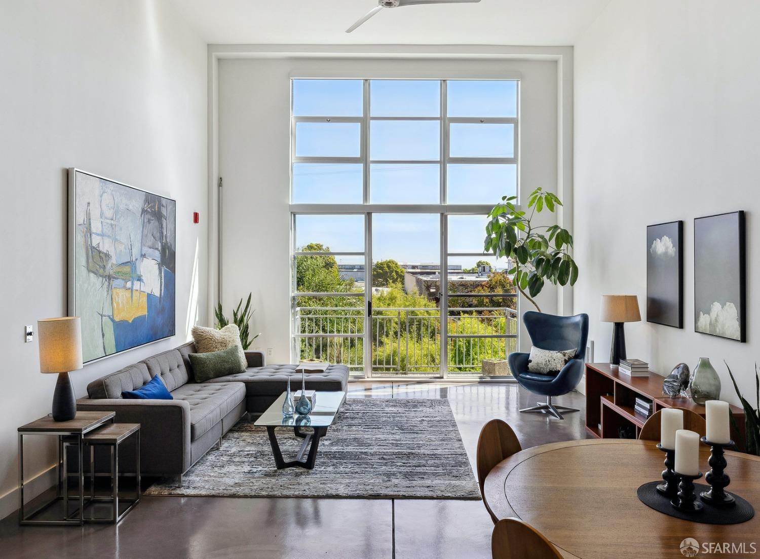 1310 Minnesota Street Unit: 204
