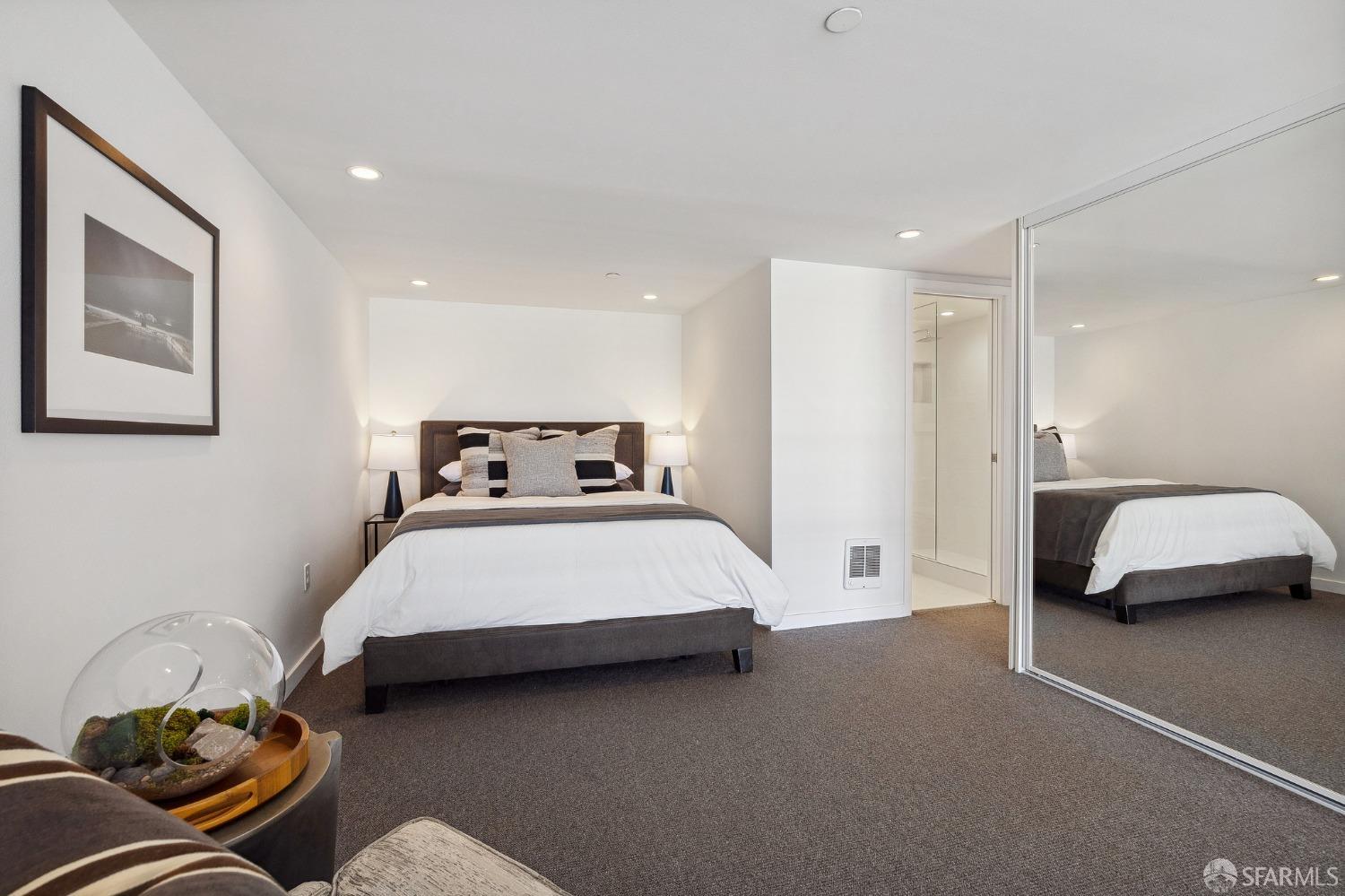 1310 Minnesota Street Unit: 204