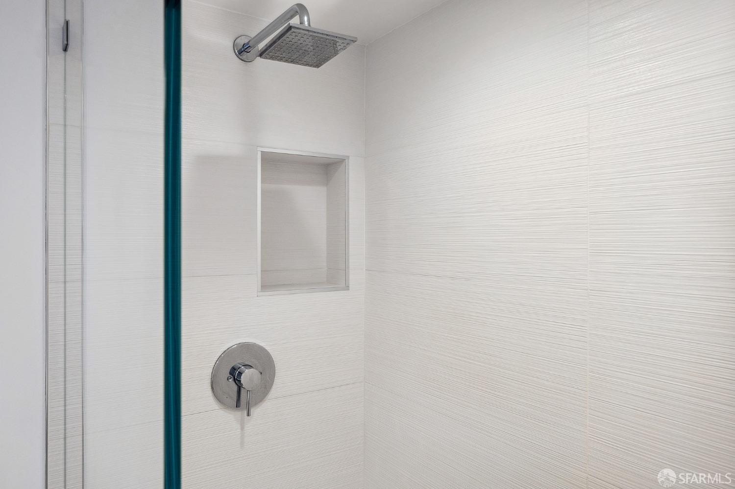 1310 Minnesota Street Unit: 204