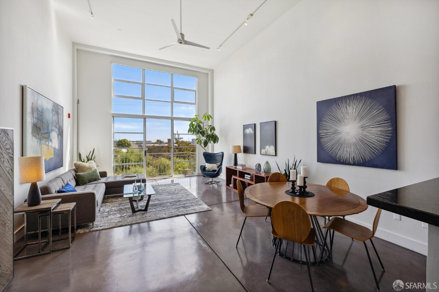 1310 Minnesota Street Unit: 204