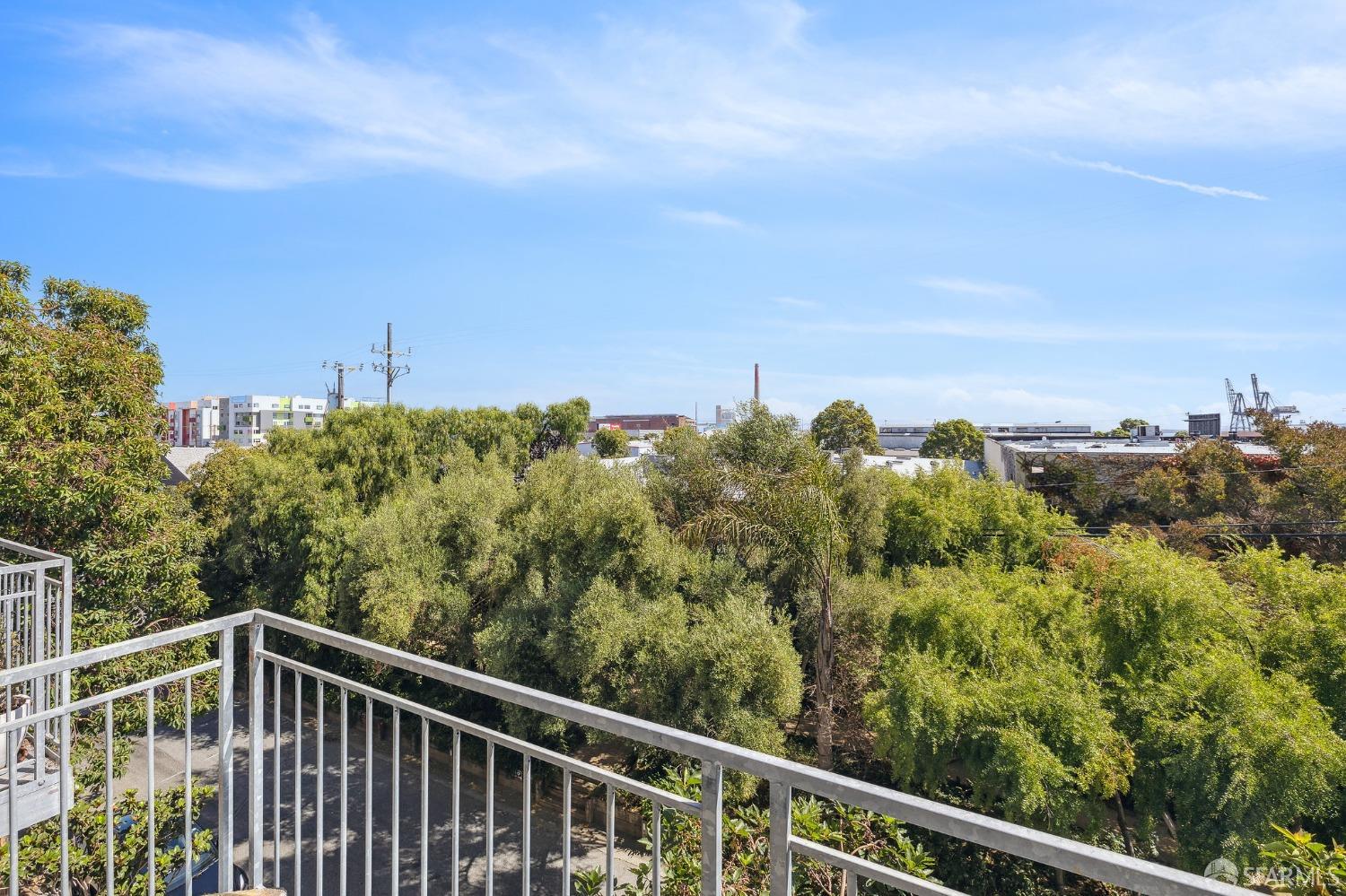 1310 Minnesota Street Unit: 204