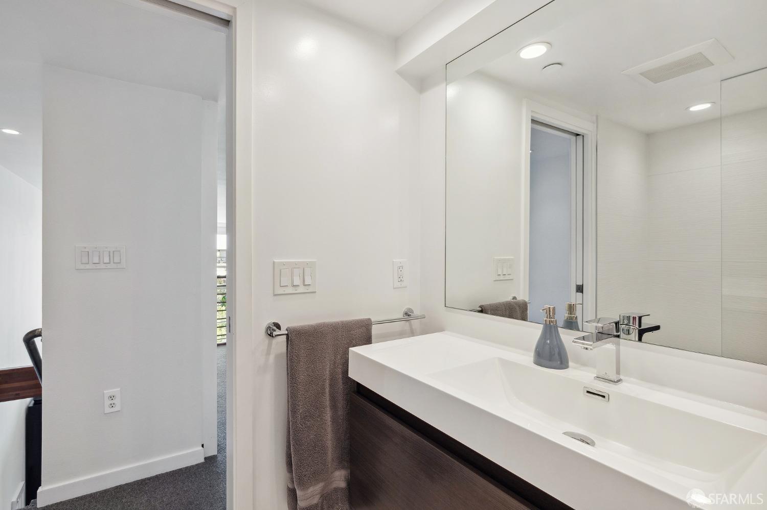 1310 Minnesota Street Unit: 204