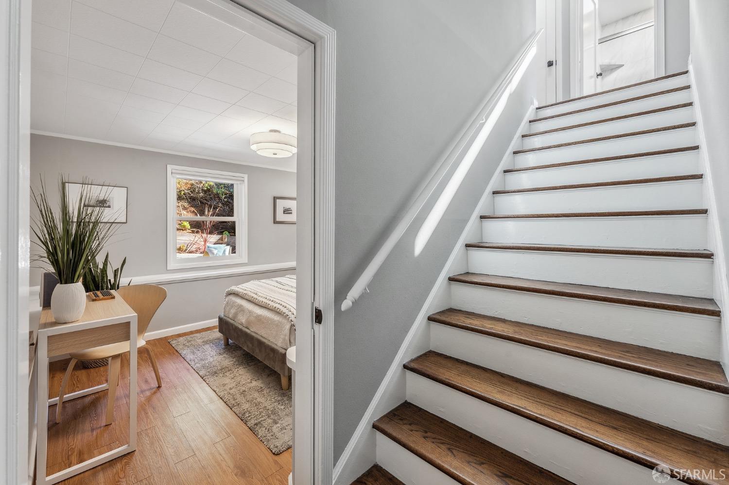 175 Farnum Street