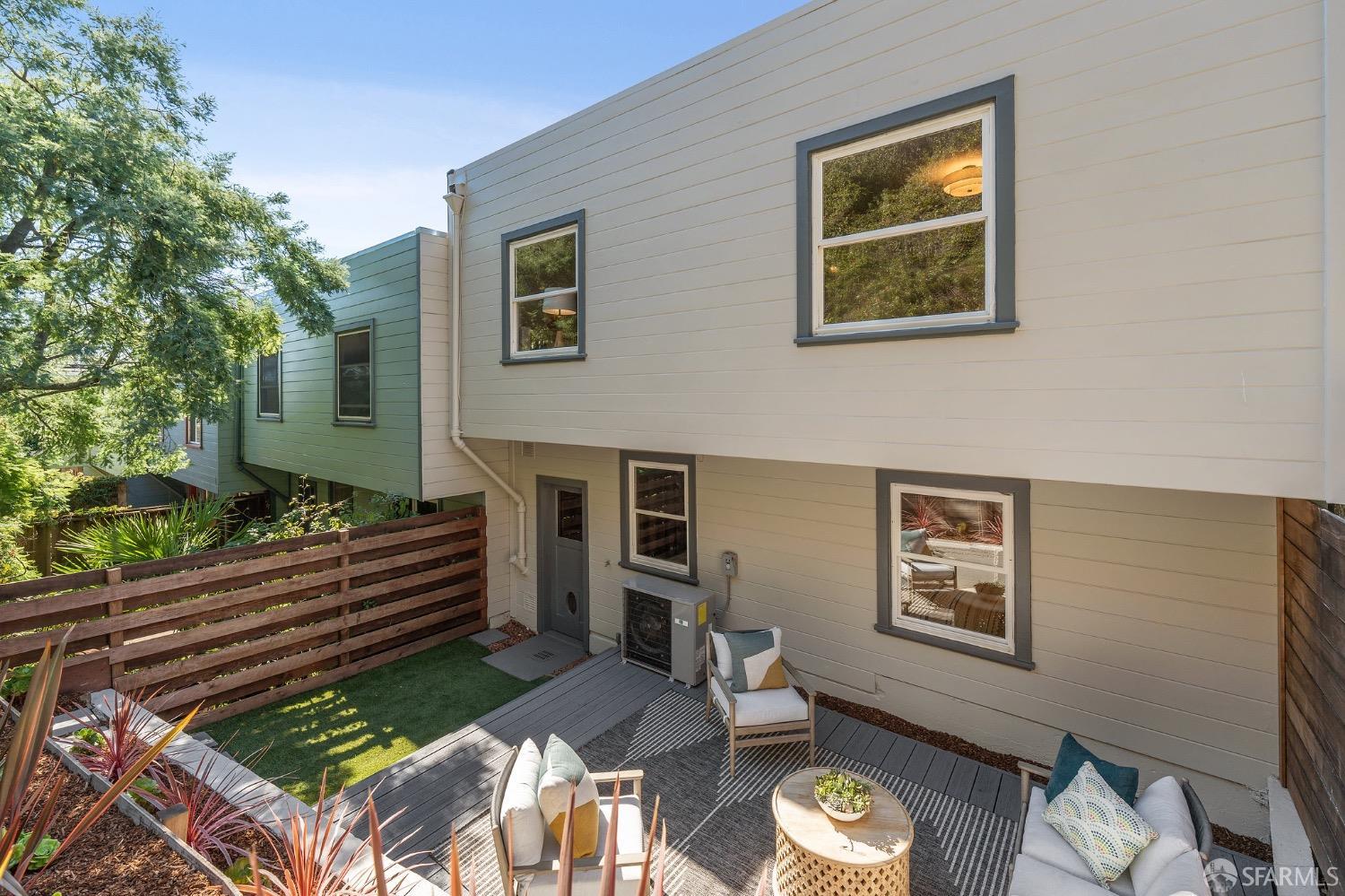 175 Farnum Street