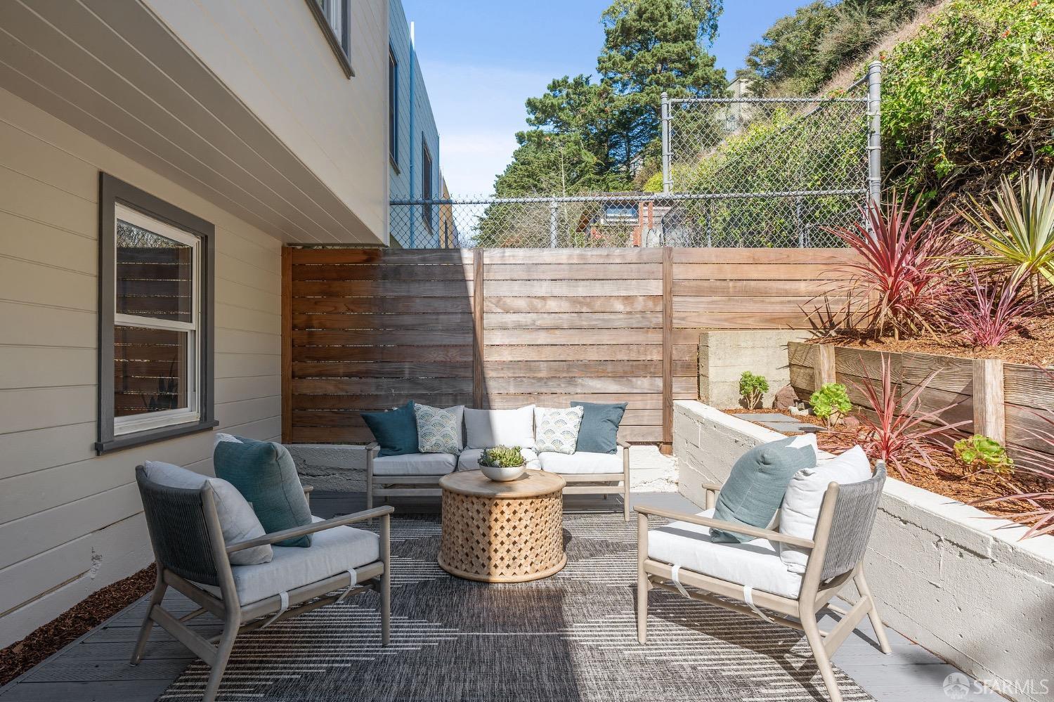 175 Farnum Street