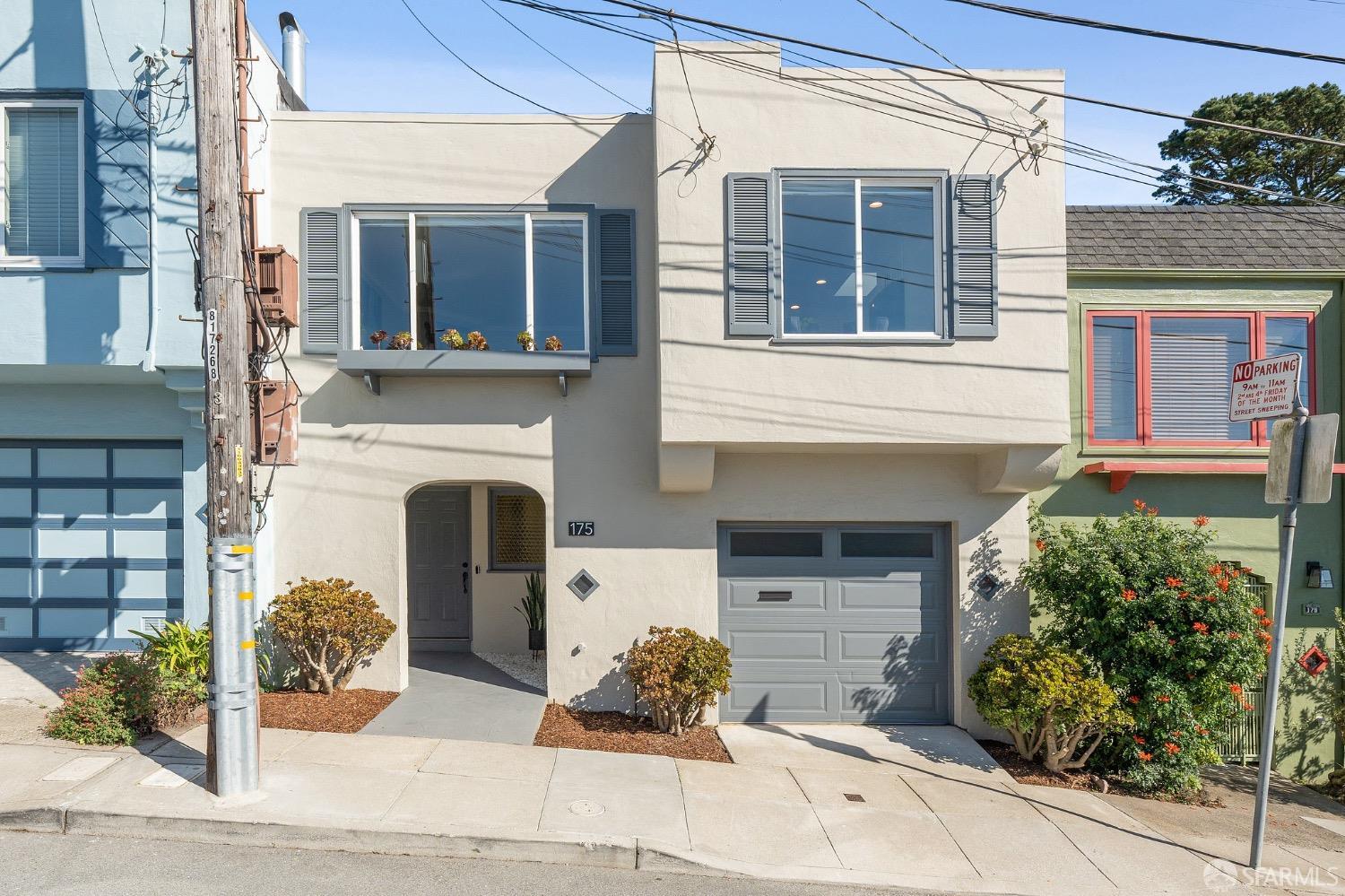 175 Farnum Street