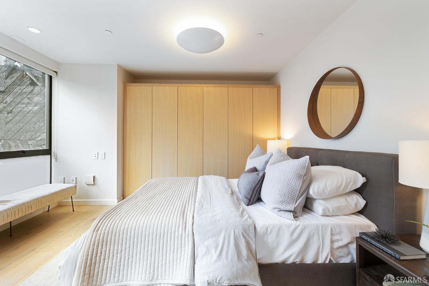 3310 Mission Street Unit: 4