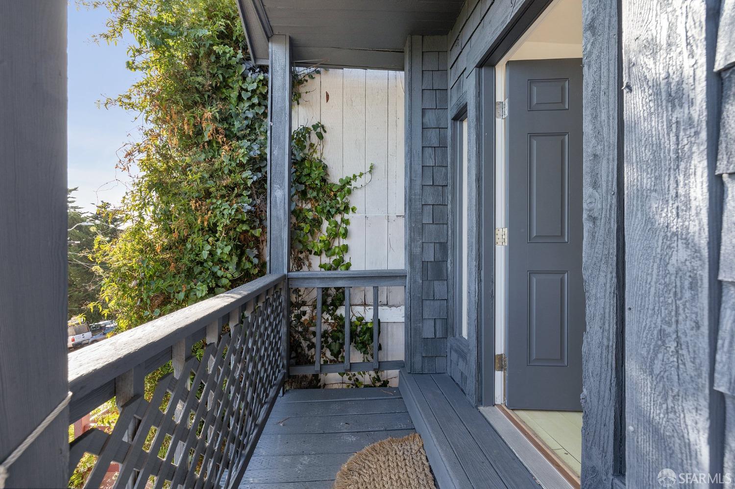 9 Powhattan Avenue