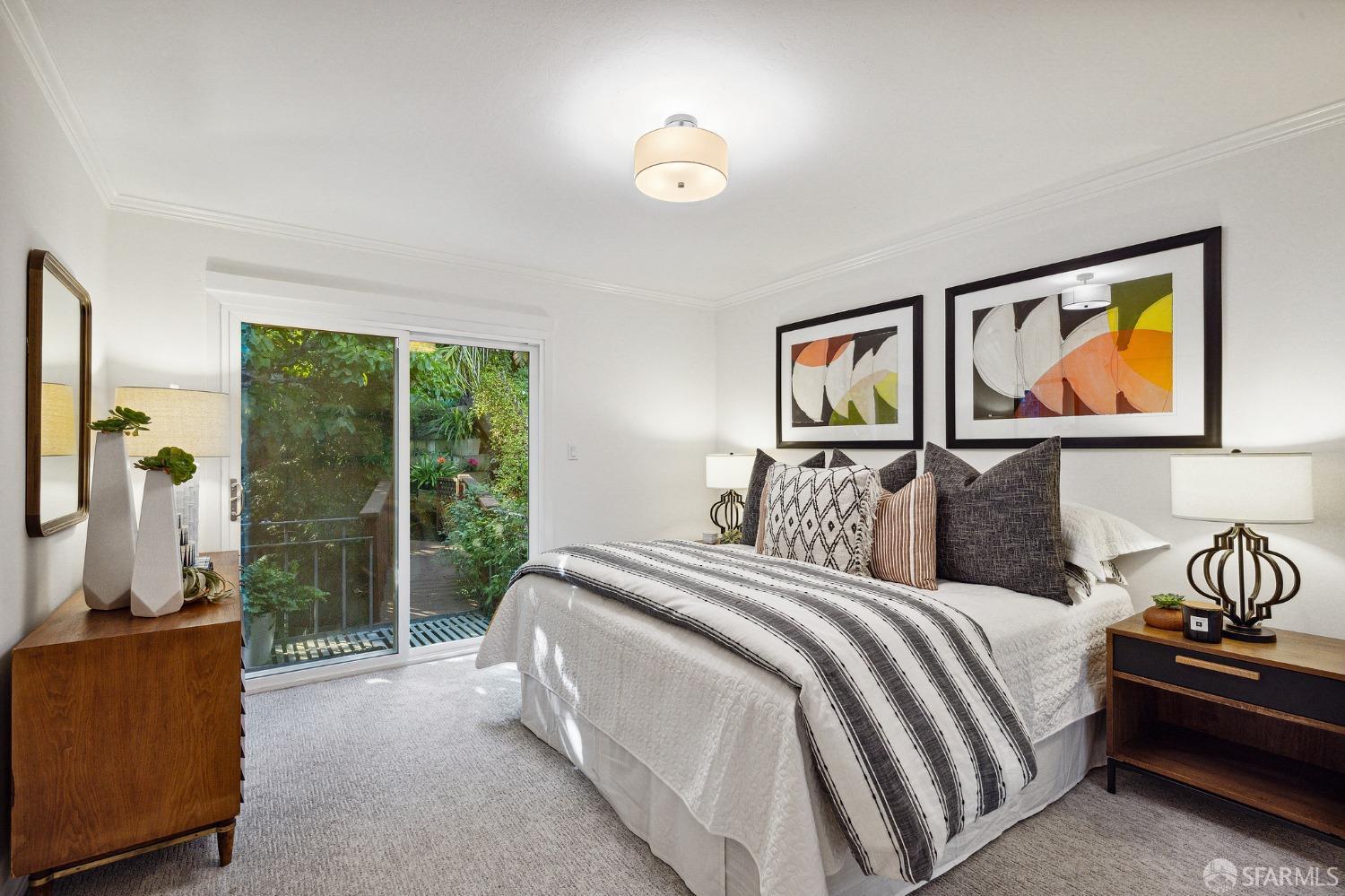 18 Levant Street