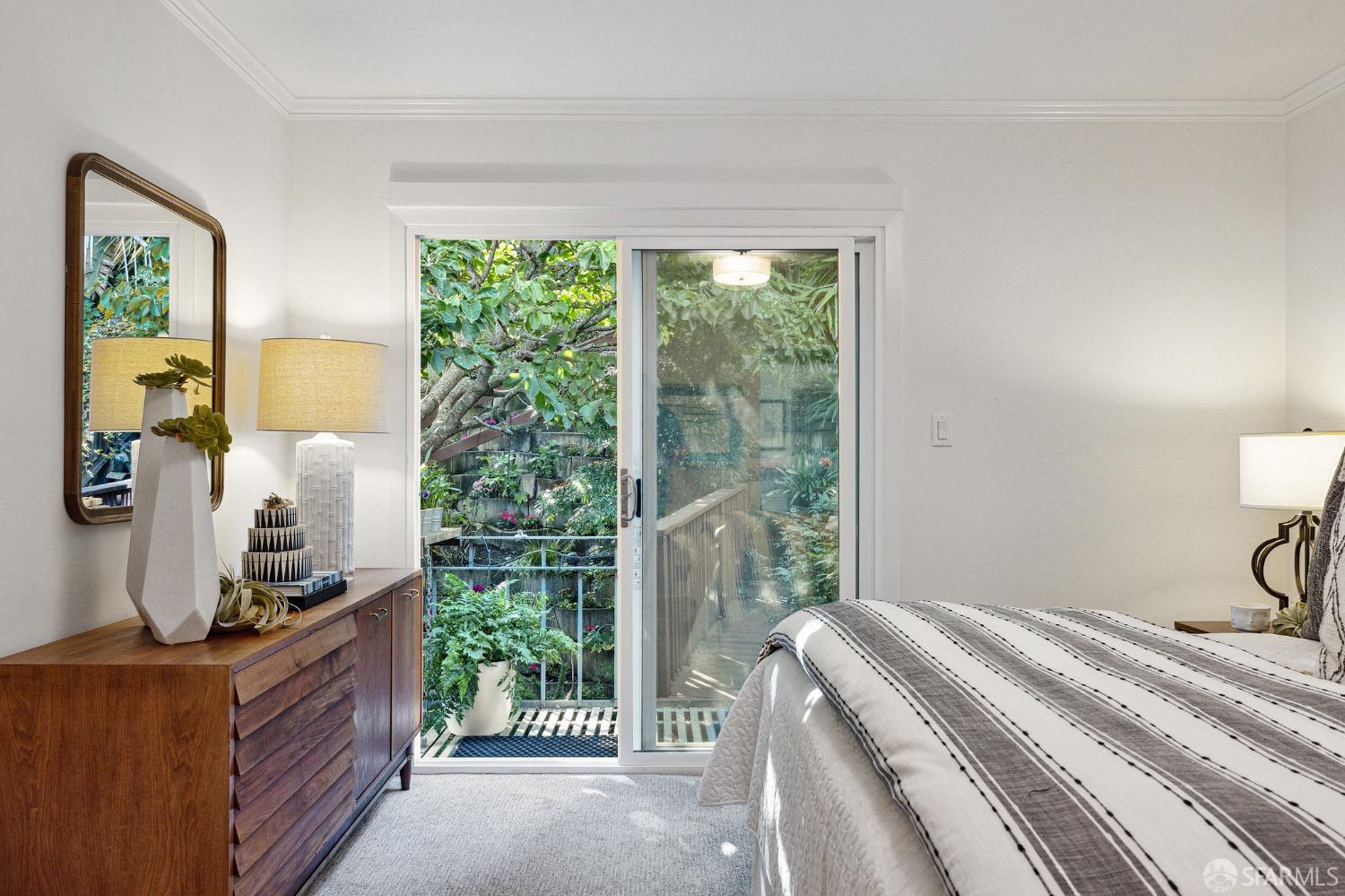 18 Levant Street