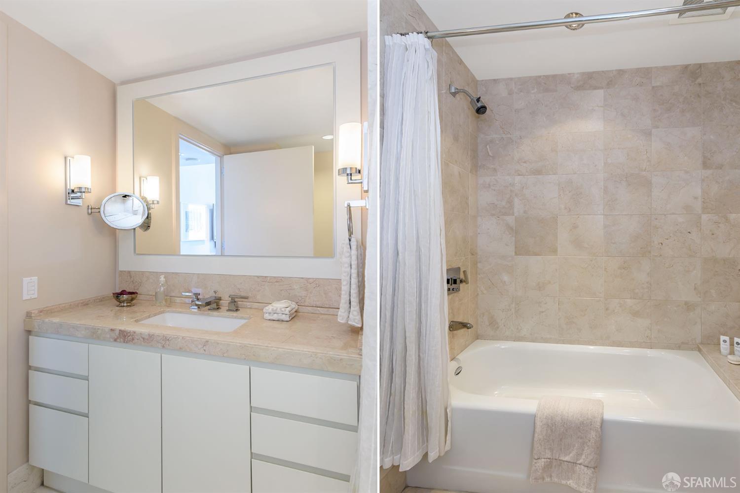 188 Minna Street Unit: 33E