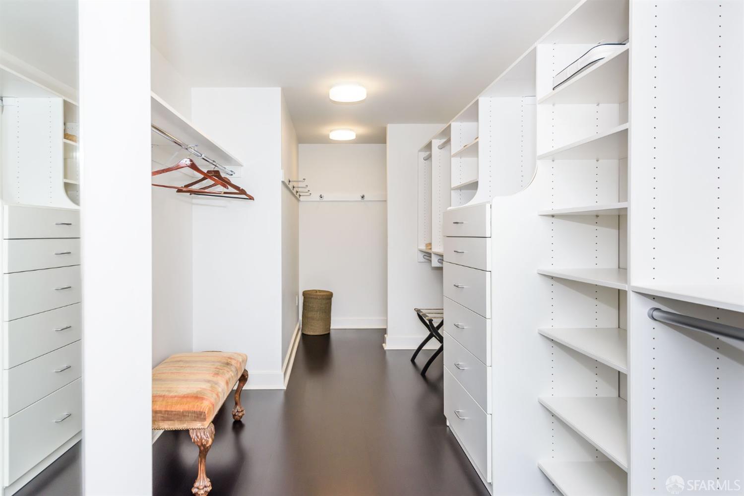 188 Minna Street Unit: 33E