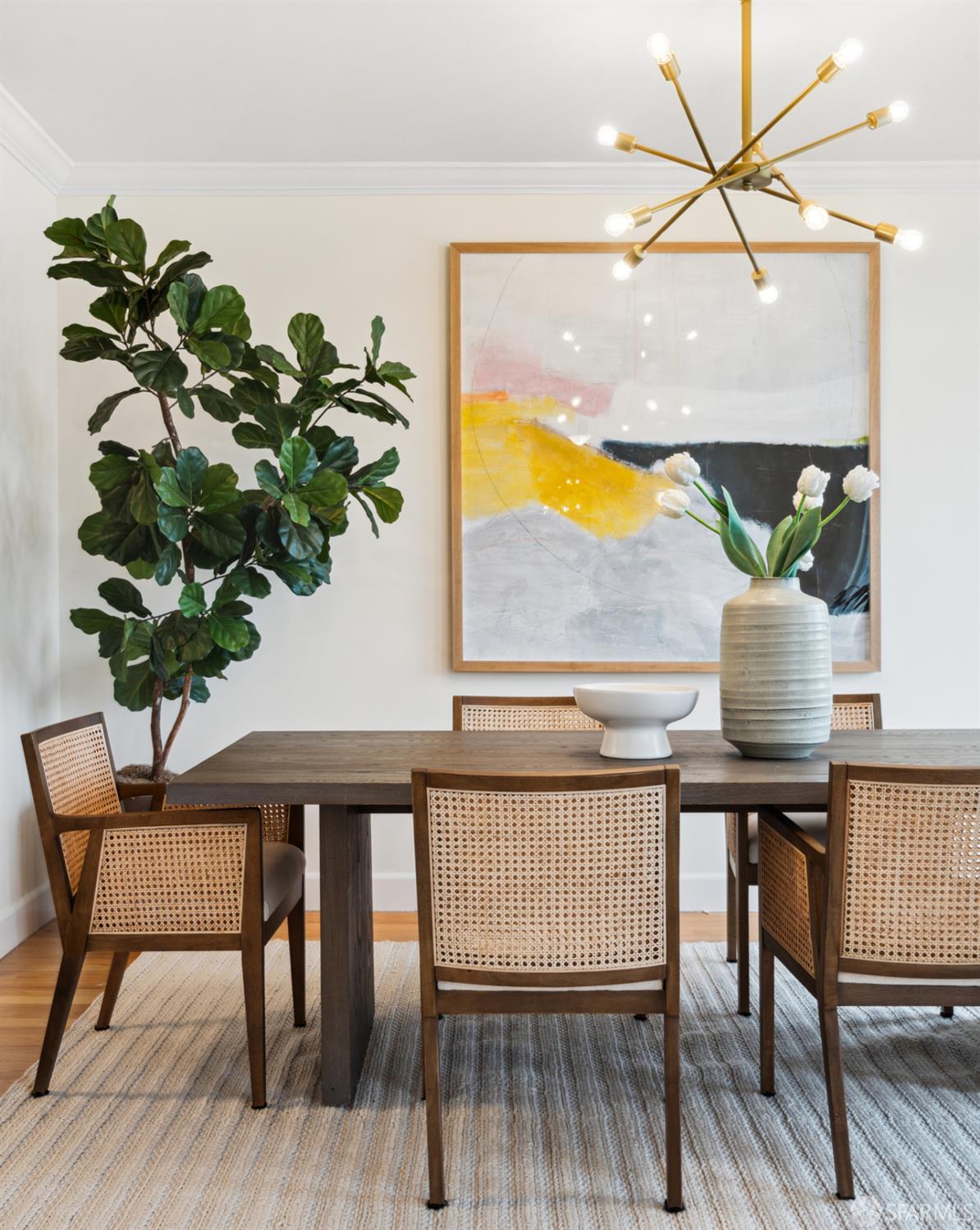 453 26th Avenue Unit: 453