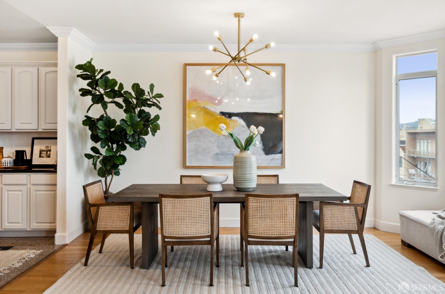 453 26th Avenue Unit: 453