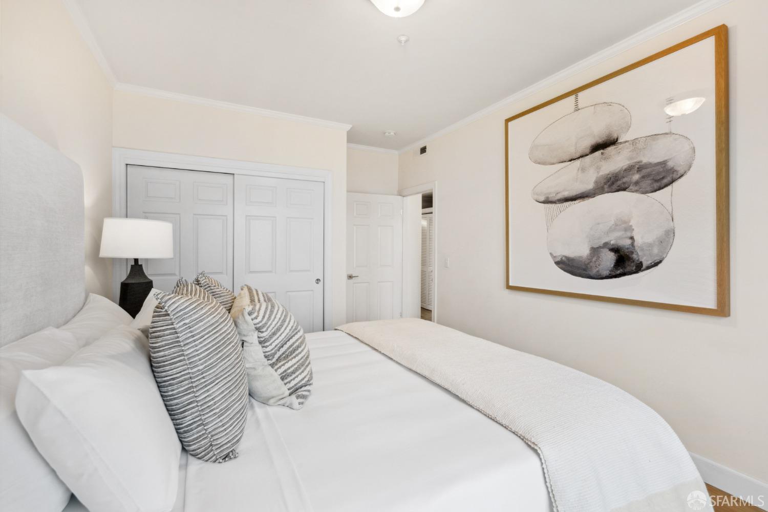 453 26th Avenue Unit: 453
