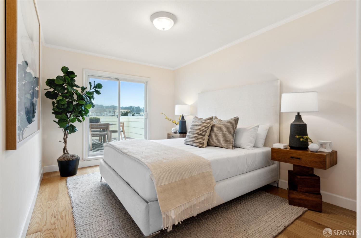453 26th Avenue Unit: 453
