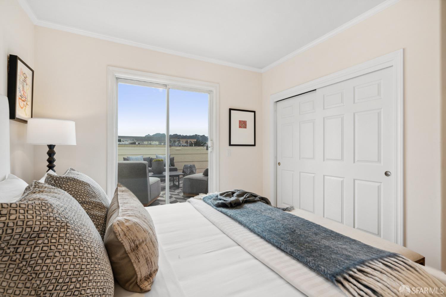 453 26th Avenue Unit: 453
