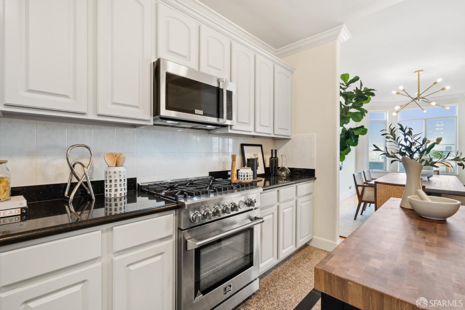 453 26th Avenue Unit: 453