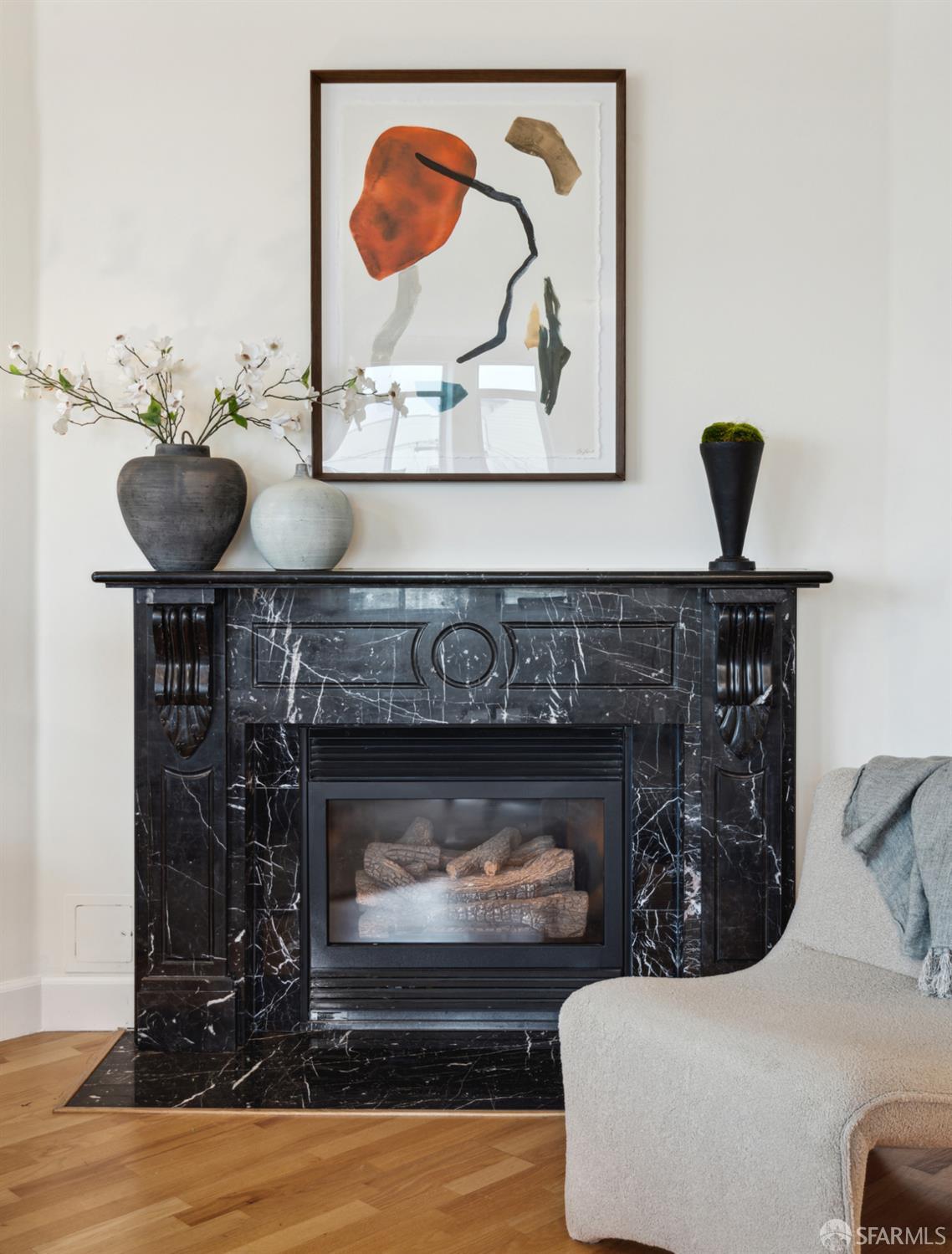 453 26th Avenue Unit: 453