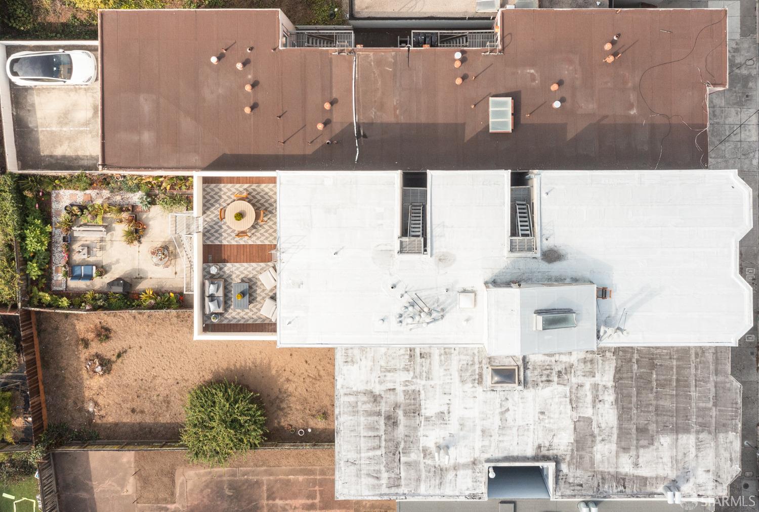 453 26th Avenue Unit: 453
