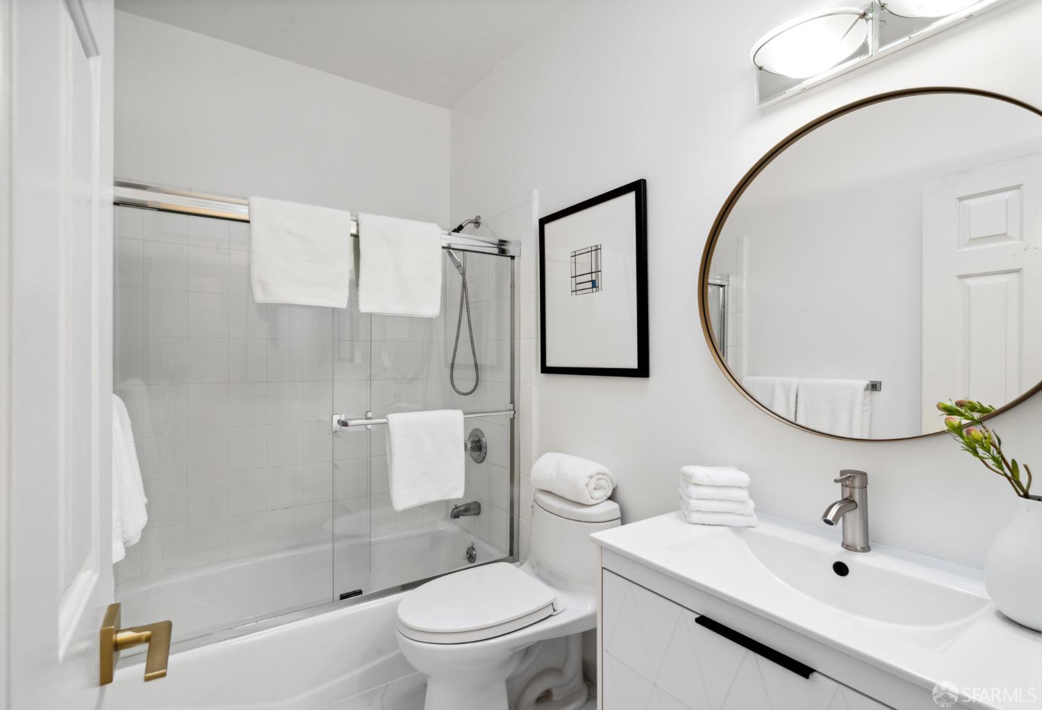 453 26th Avenue Unit: 453