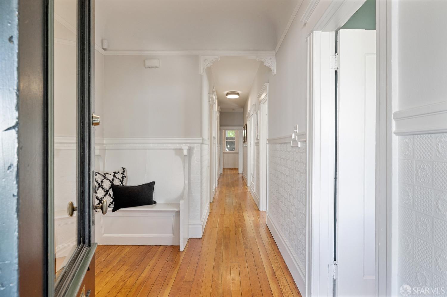 37 Dorland Street