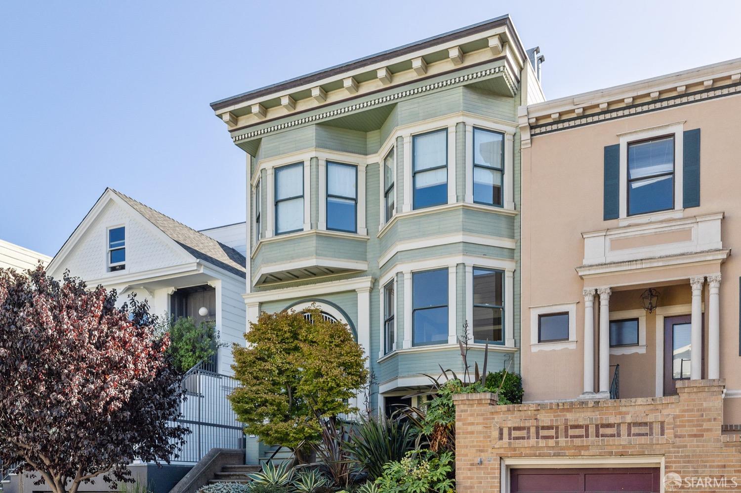 37 Dorland Street