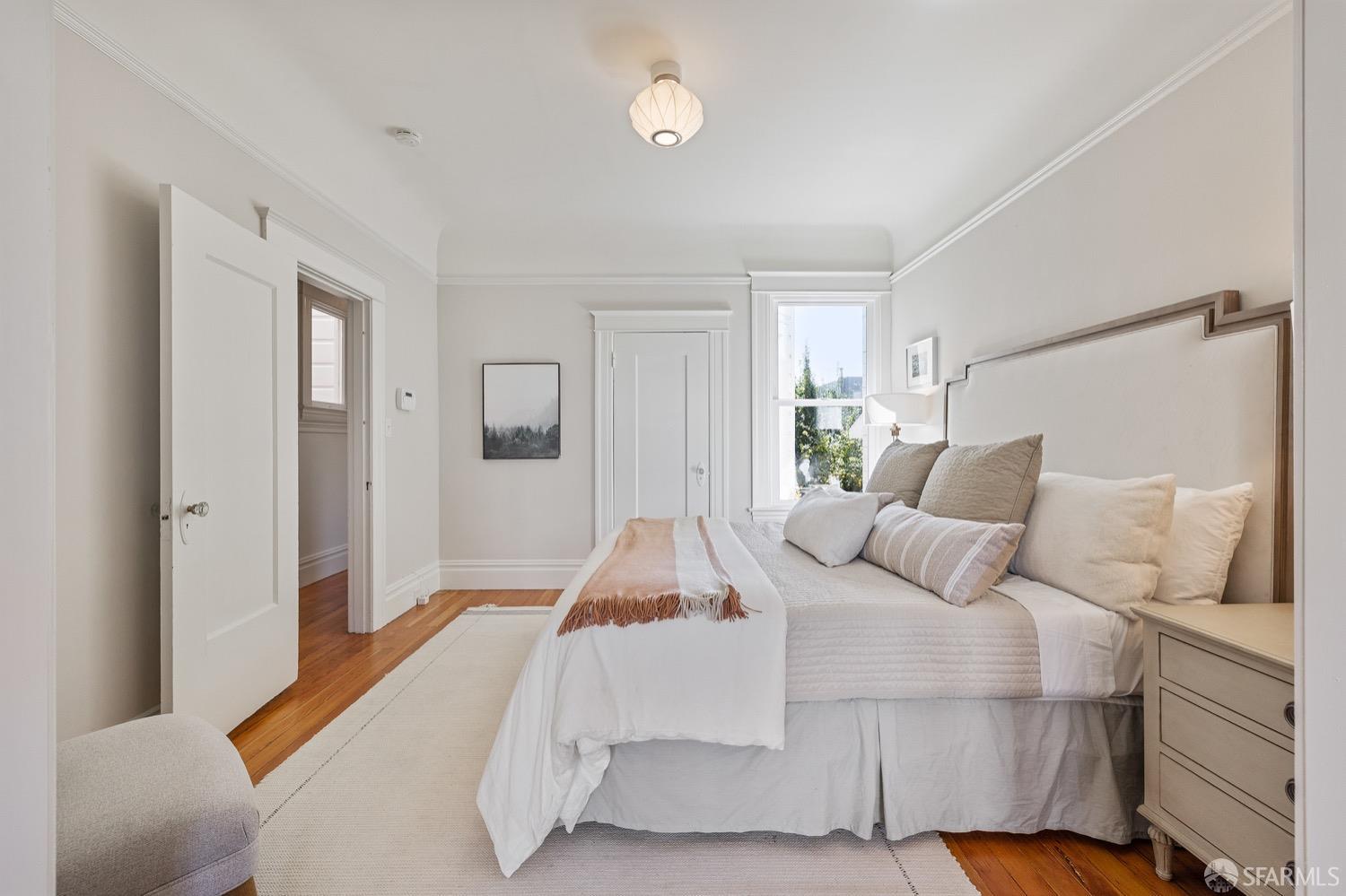37 Dorland Street